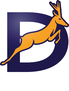The Deanes