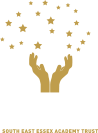 South East Essex Academy Trust (SEEAT)